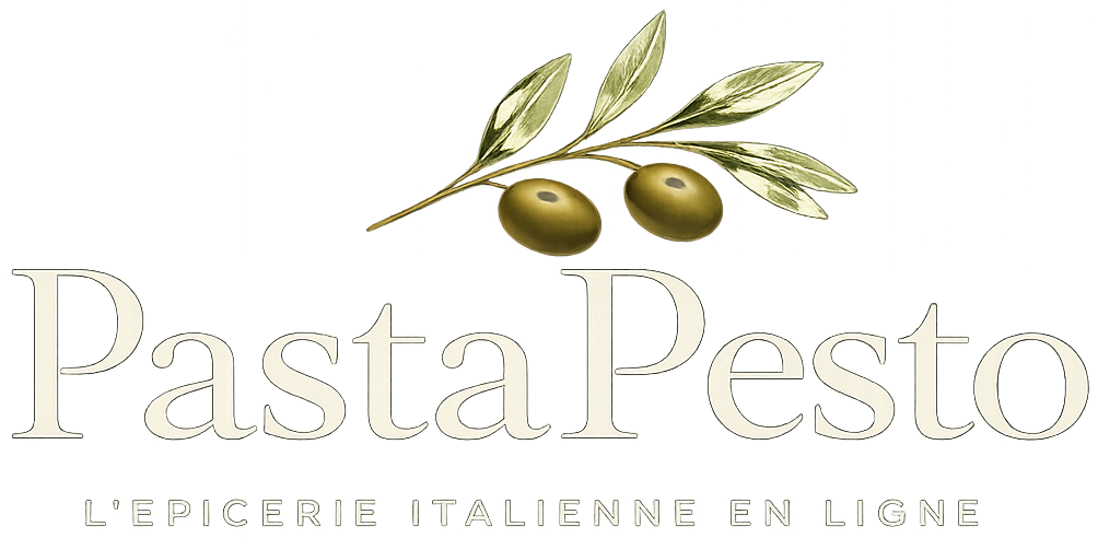 PastaPesto